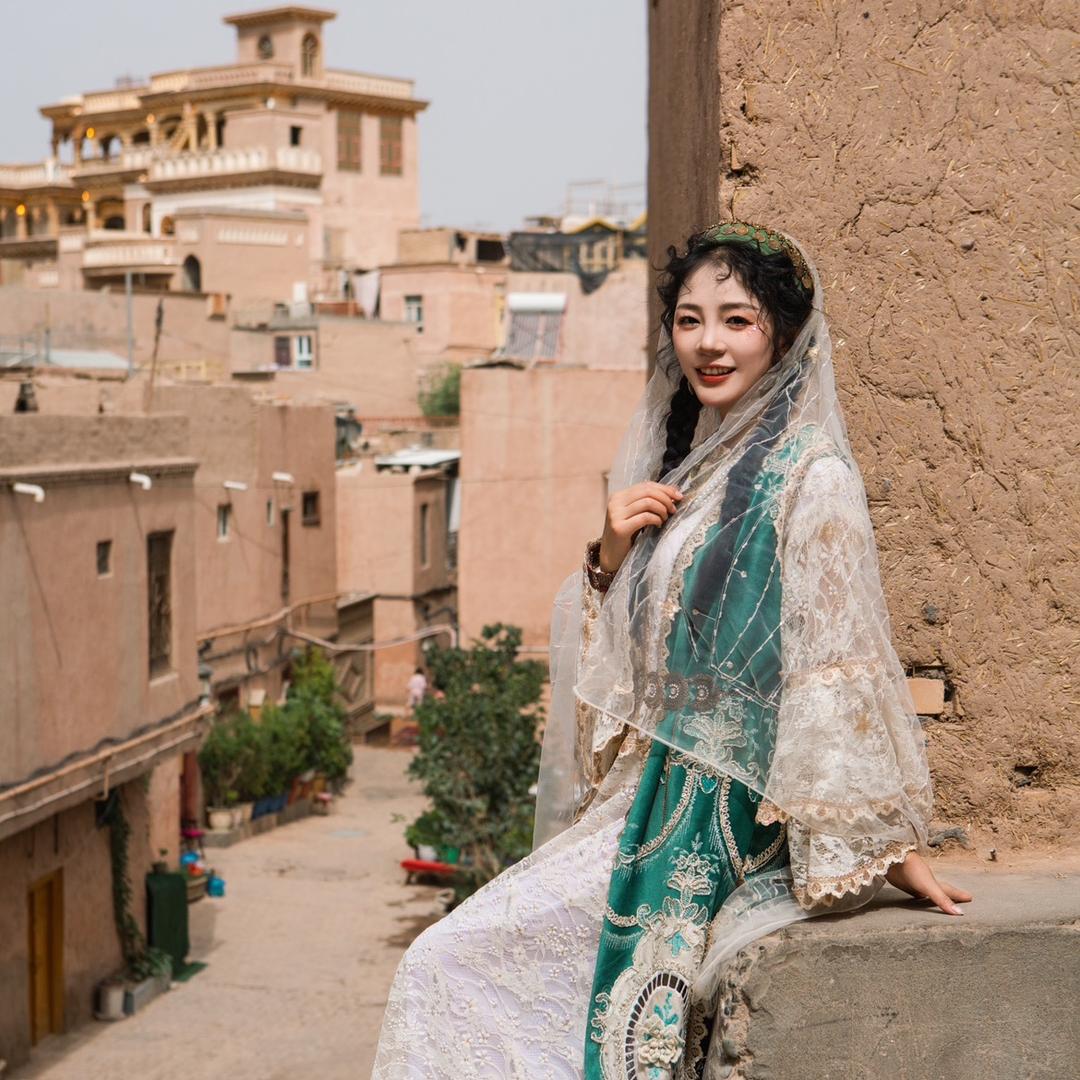 এ᭄゛野子_。💋