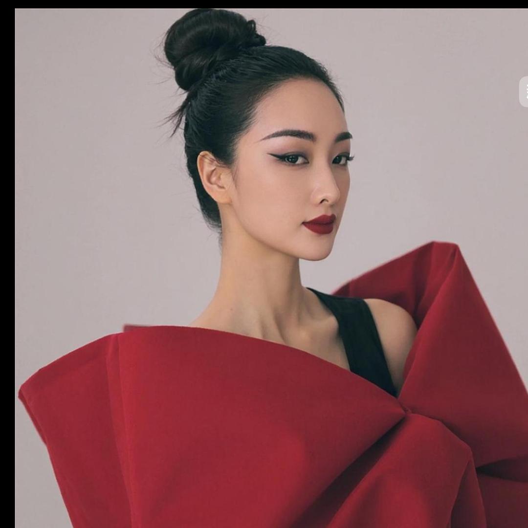 好运相伴