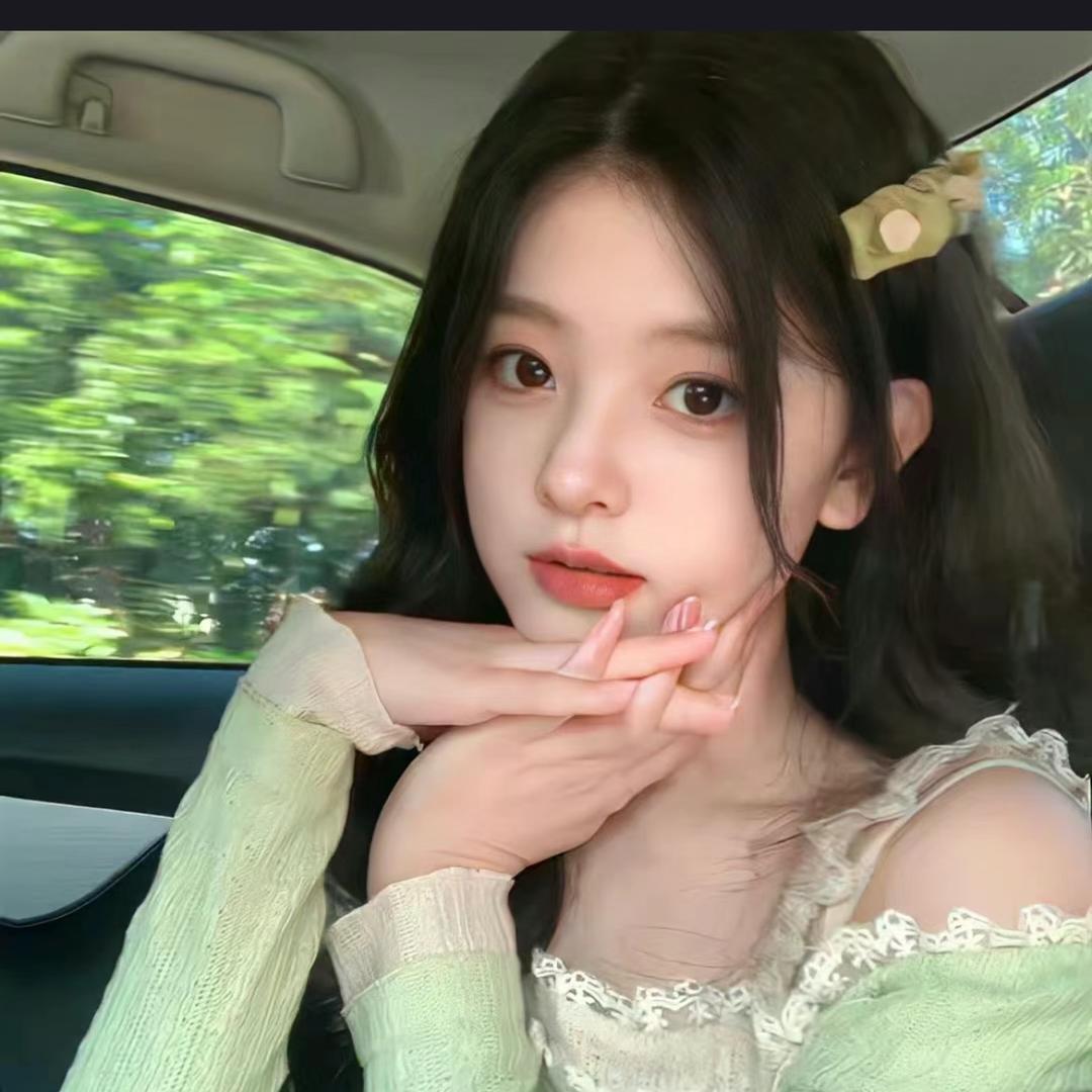 垚垚在干嘛⁵¹¹