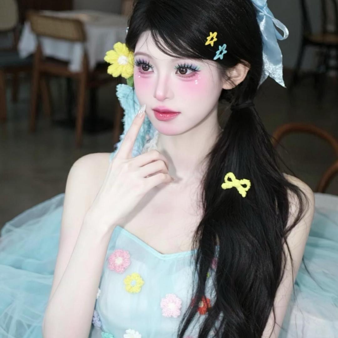 妮妮🍺