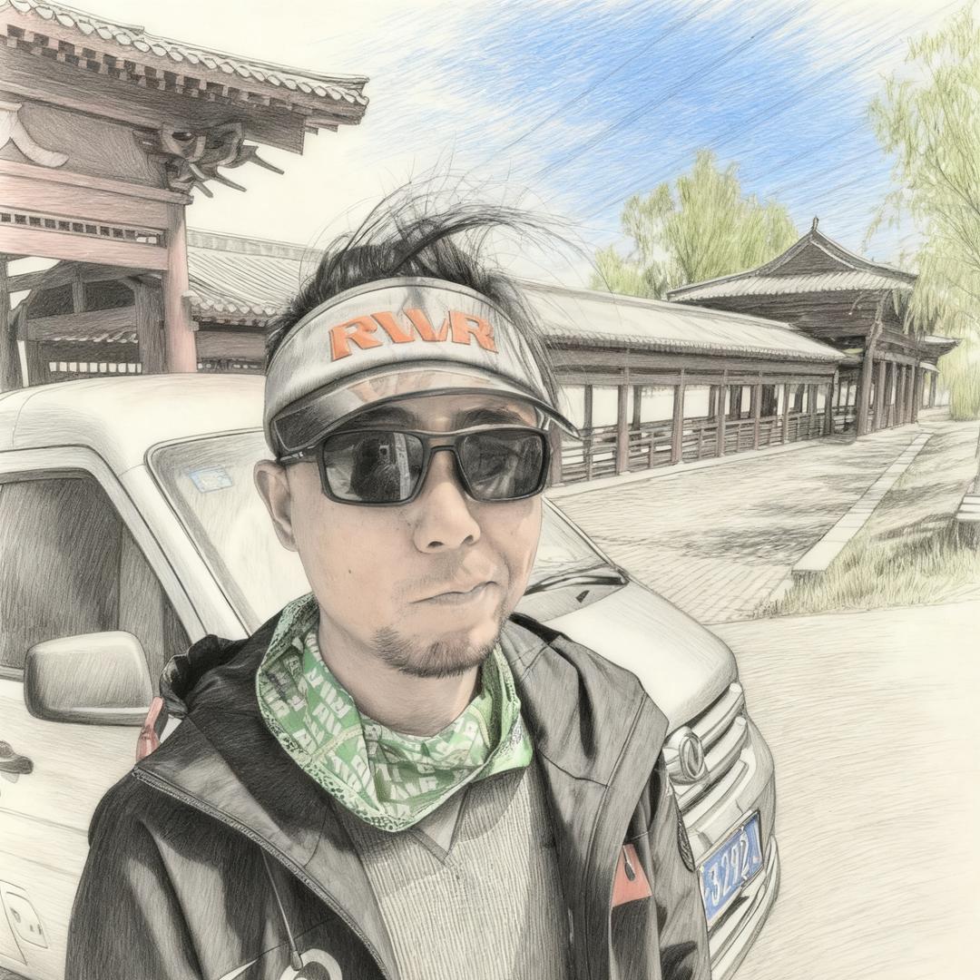 小柴路亚