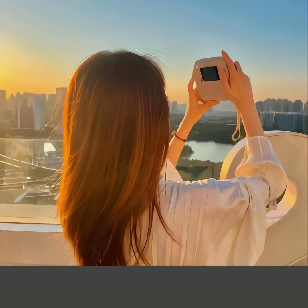 启航逗比 欢乐多