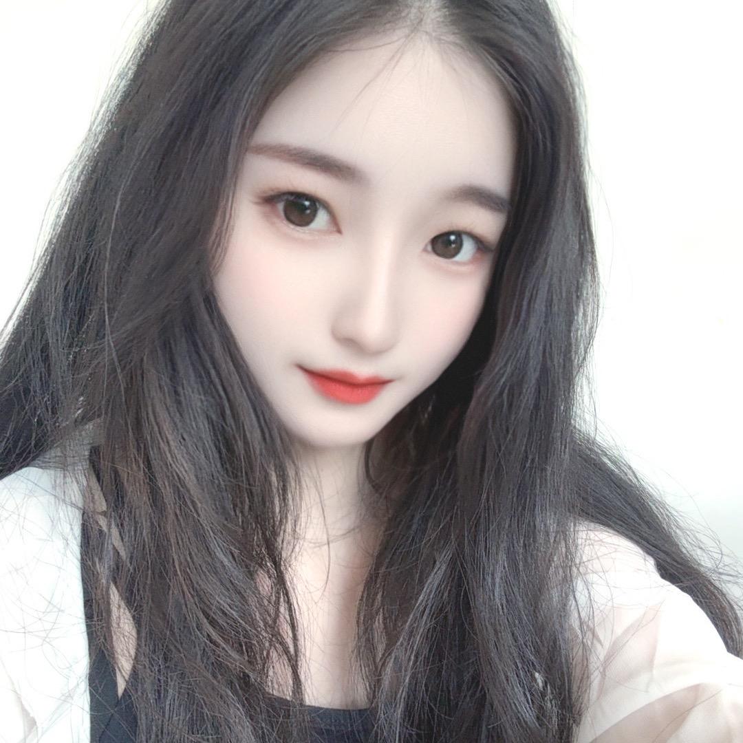 叶梓--株洲装饰