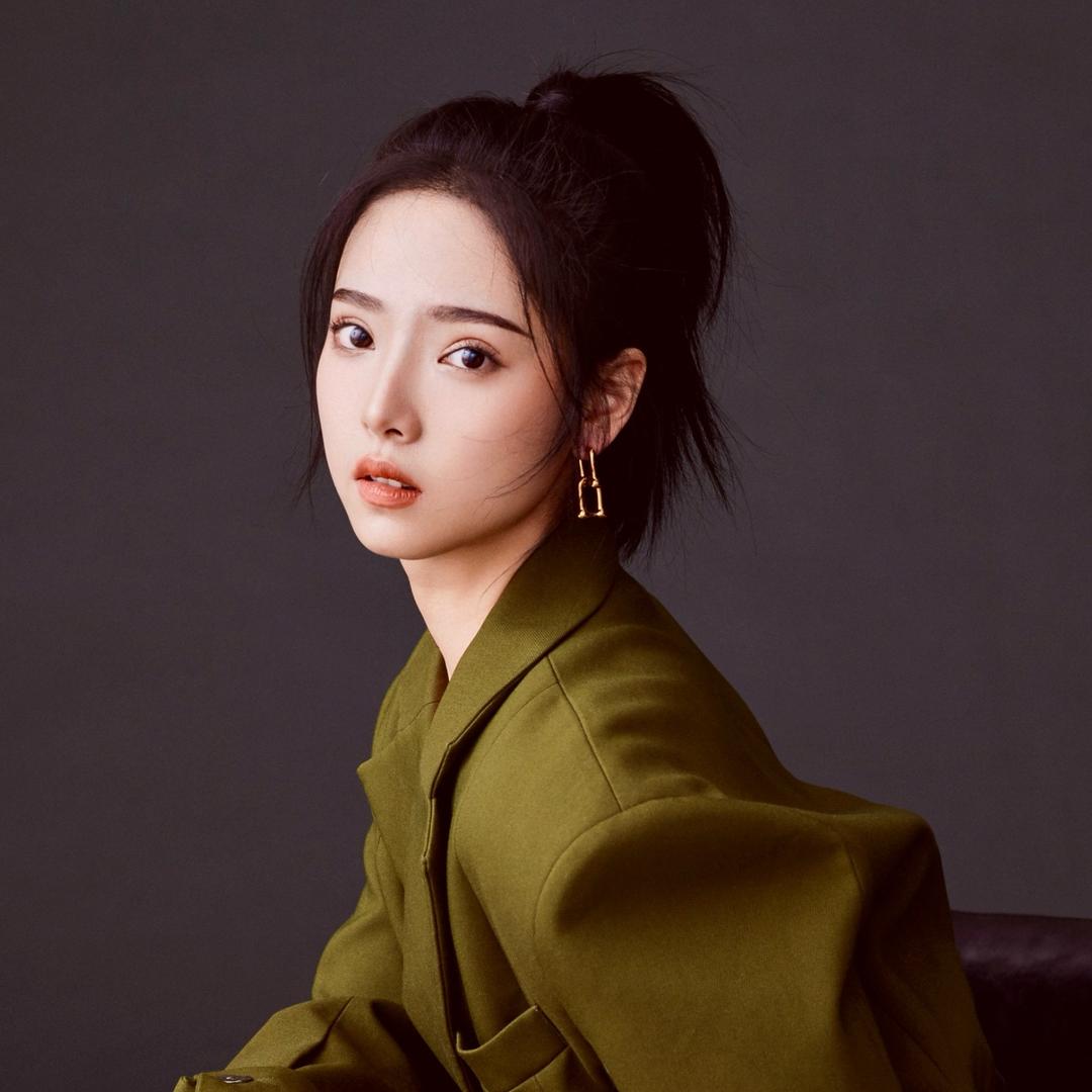 小陈老师～