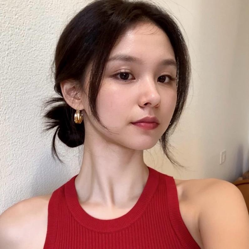 💞࿐🦋ꦿ໊小緈᭄🕊福᭄ꦿᩚ٭