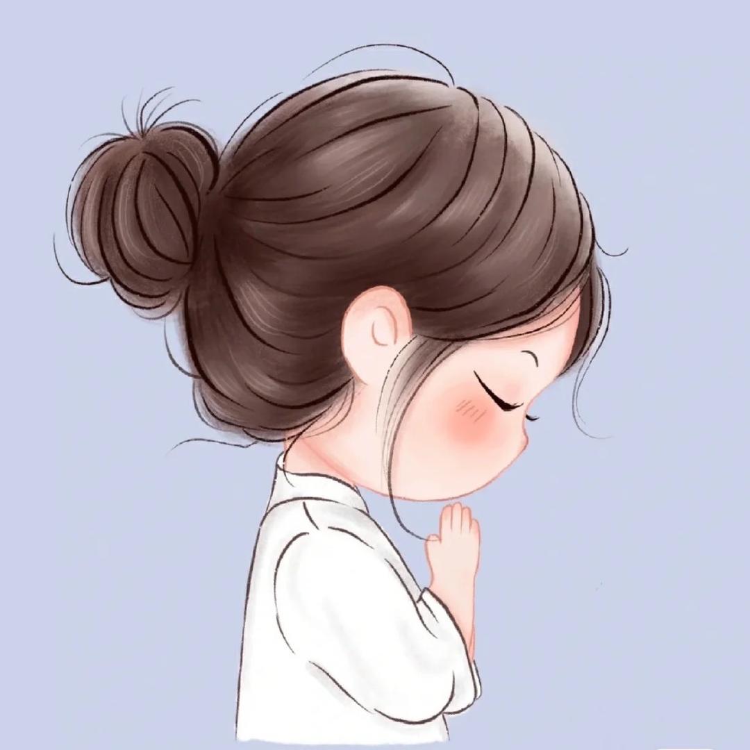 樱子海棠（橱窗有好物）