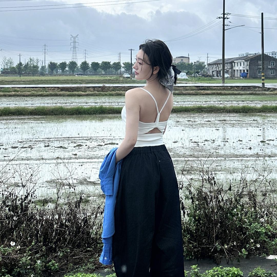 小铭同学