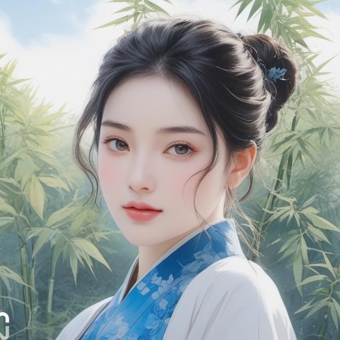 冰淇淋