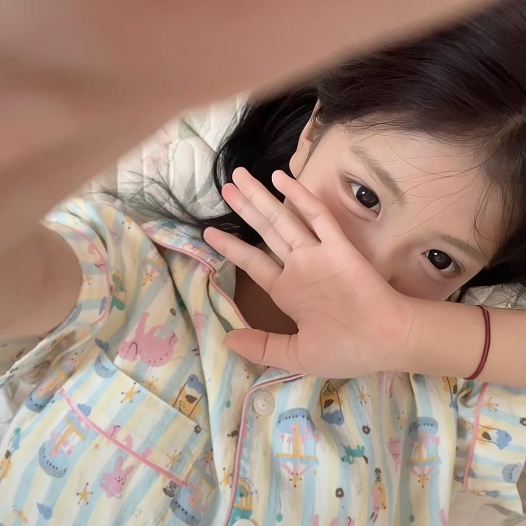德拉科的小娇妻