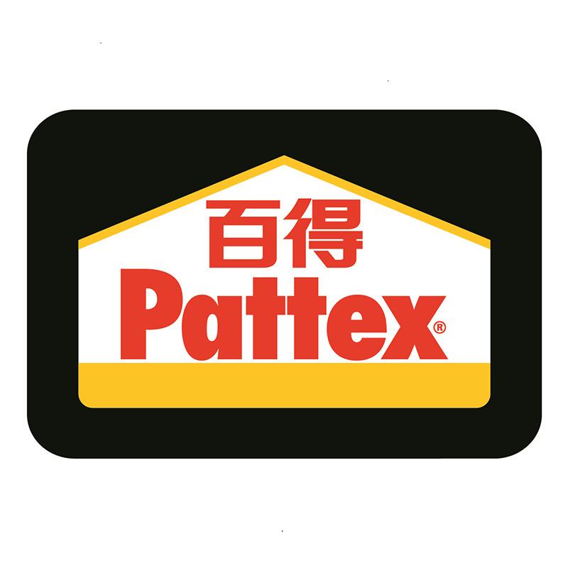 百得电升专卖店