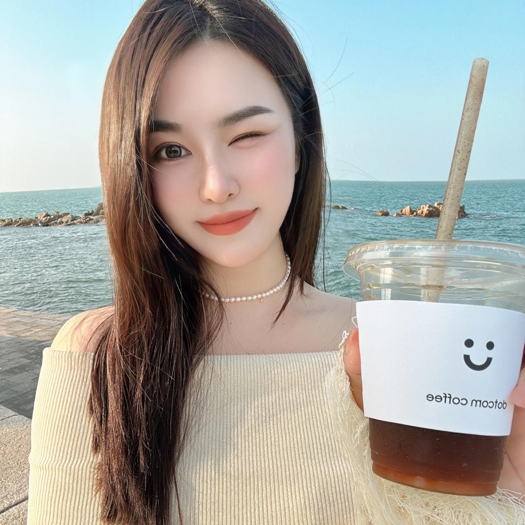 叶子🍃呀