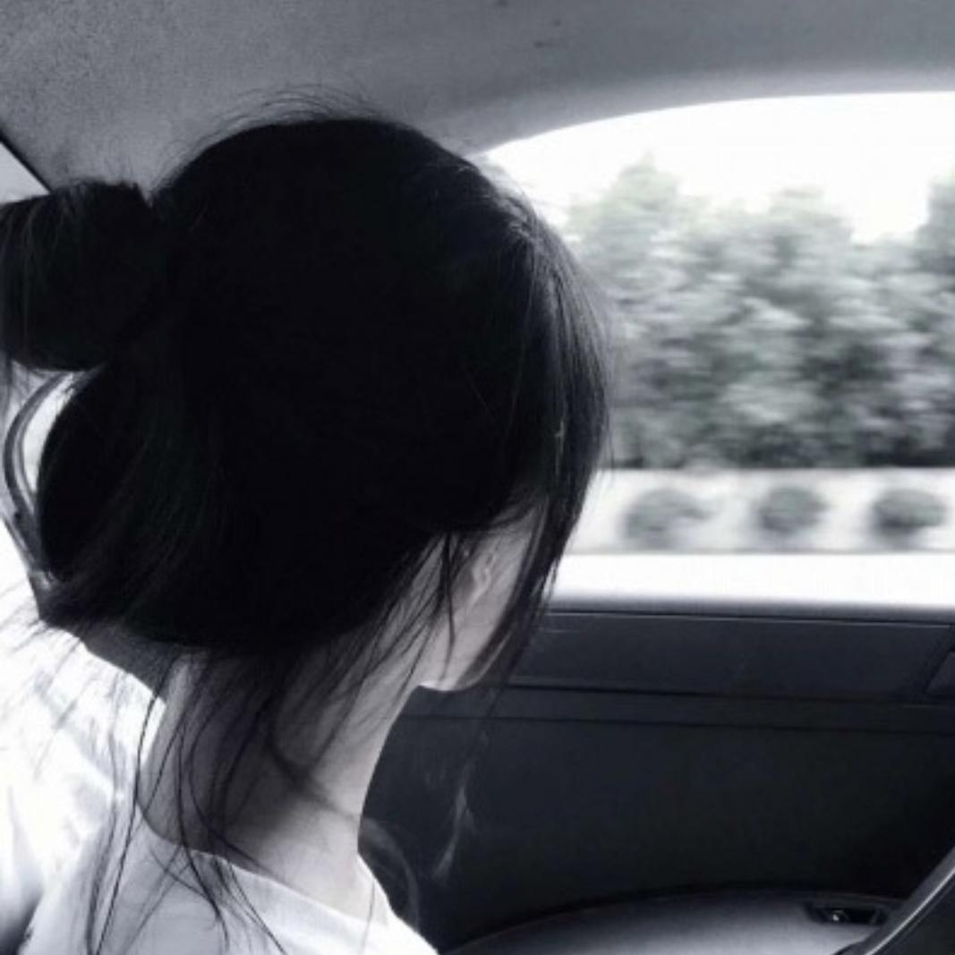 小小❤️蘇（拒私聊）