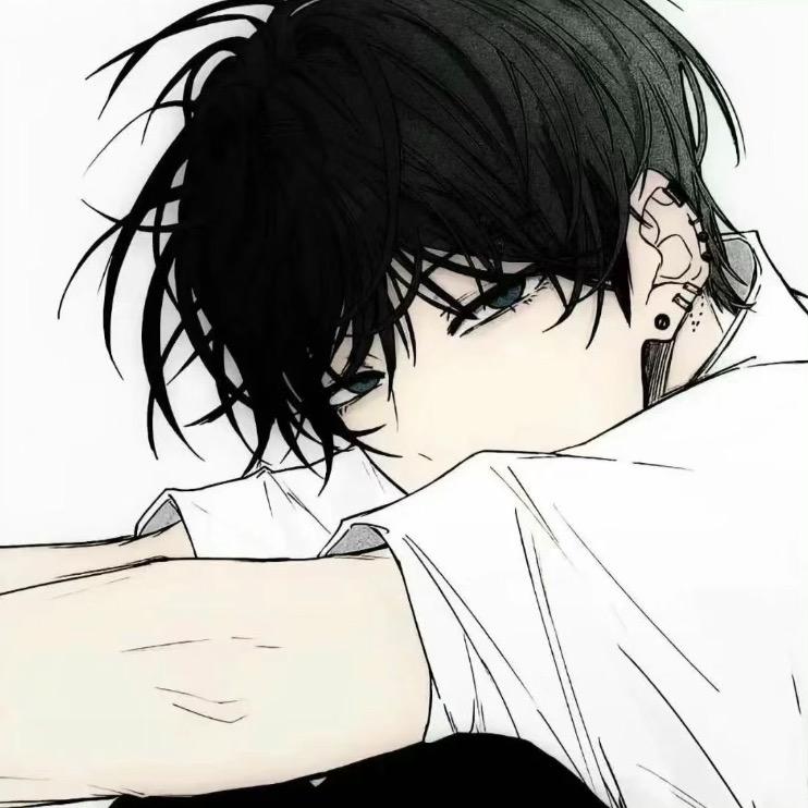 归藏