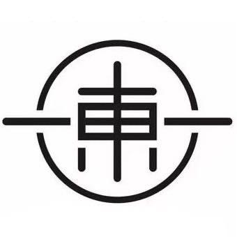 大东饰品配件