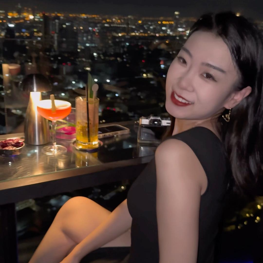 江姜将奖