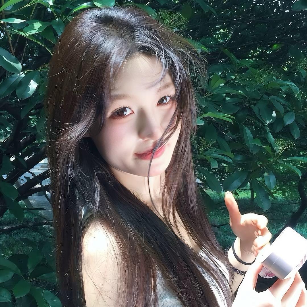 .w