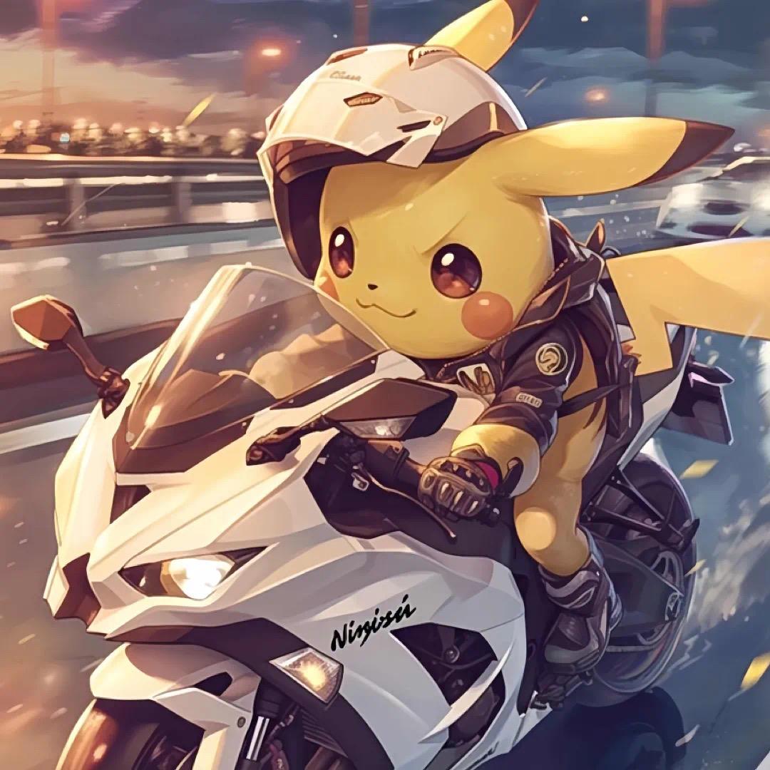 慕白