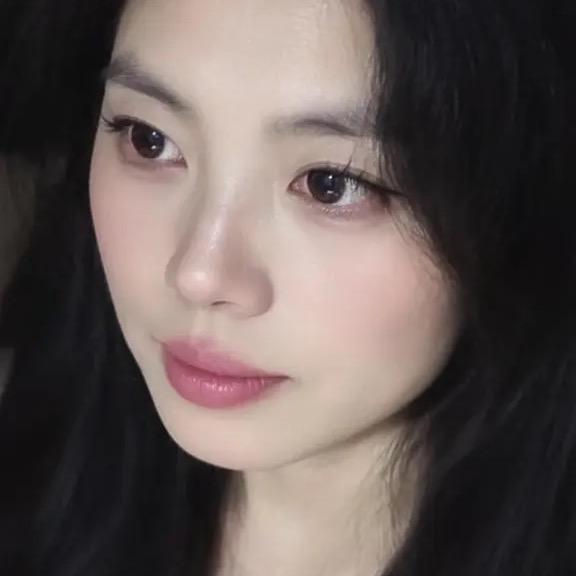 小梦梦