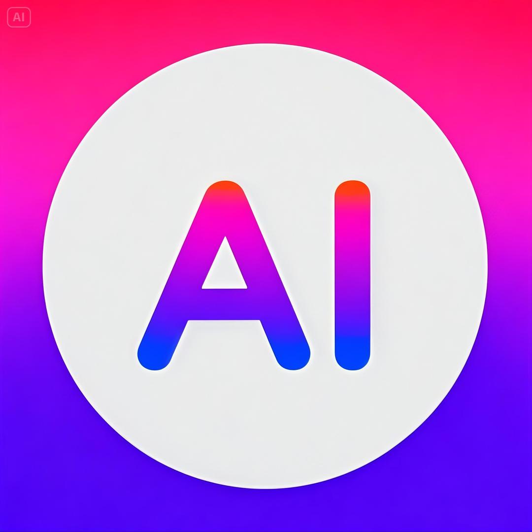 Ai教官 四海