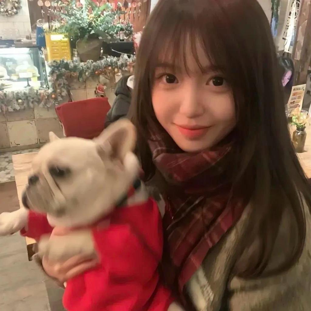 没烦恼