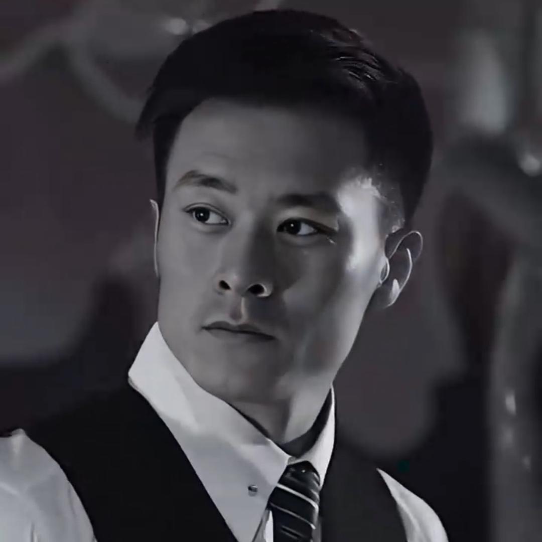 大林好车评估/置换/寄售（任蒋桃）