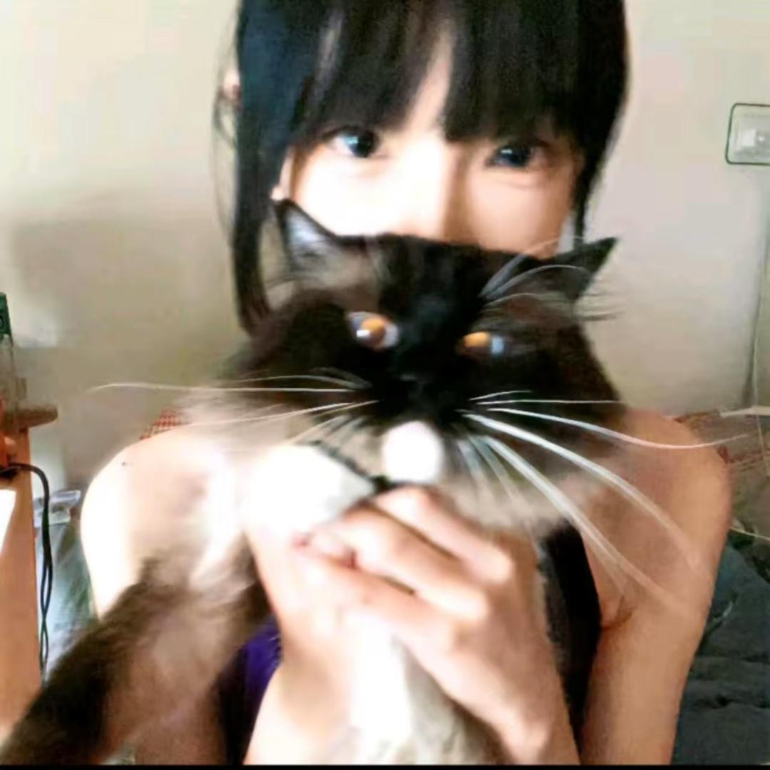 c+1