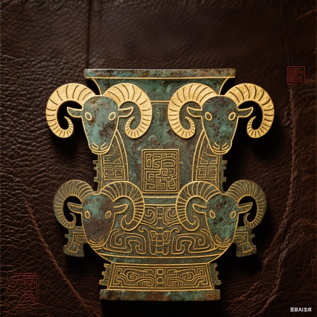 北京旅游-国博文物苏醒计划（亲子研学）