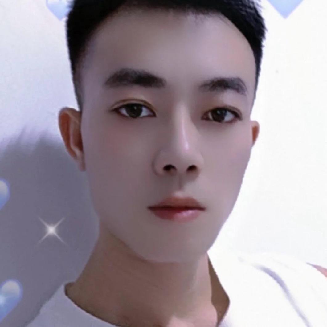 丶执念