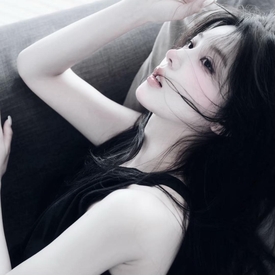 乖乖❤️