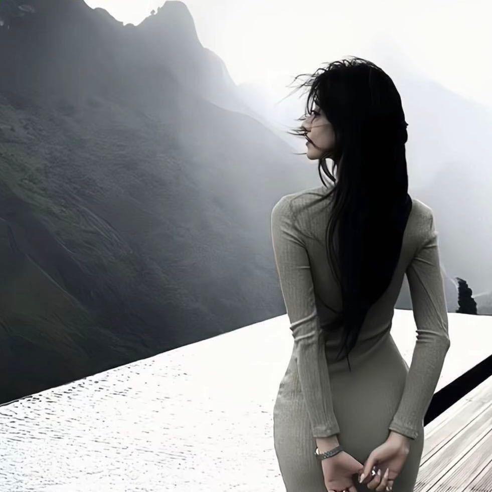 小乔乔乔乔乔乔