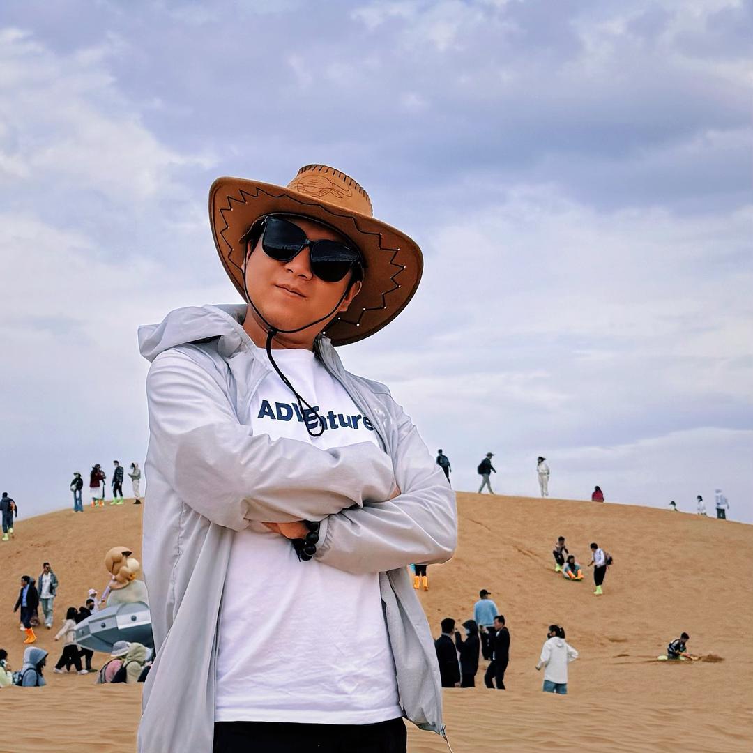 西安轮子二手车