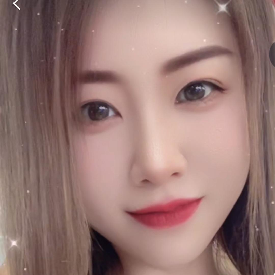景美在河北