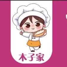 👑舒芙蕾.饭团