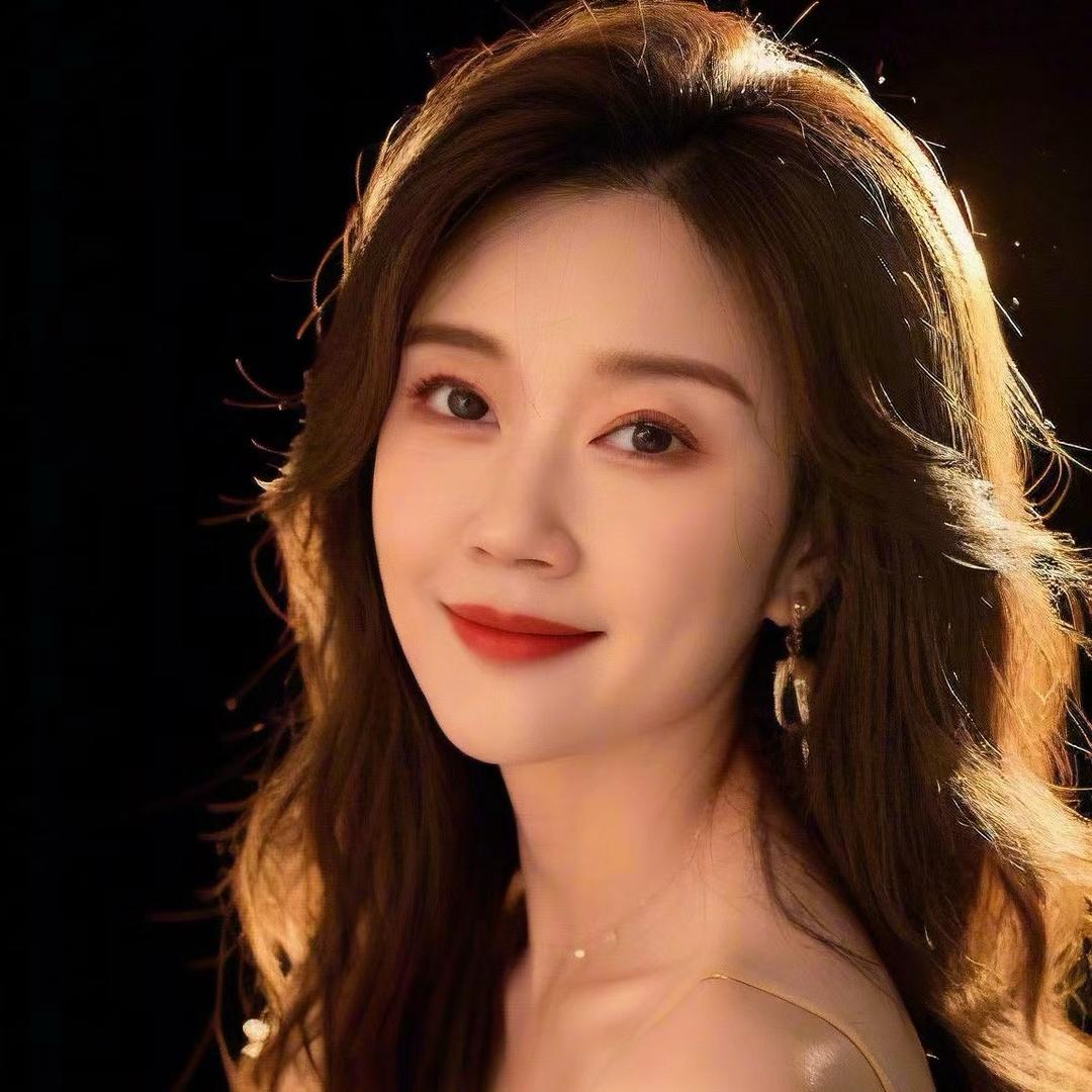 娟麻麻love晨宝宝