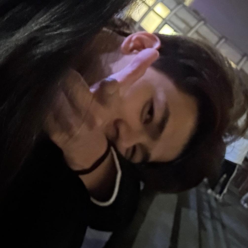 许阿挺