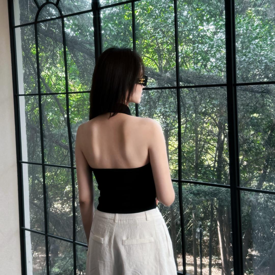 小九