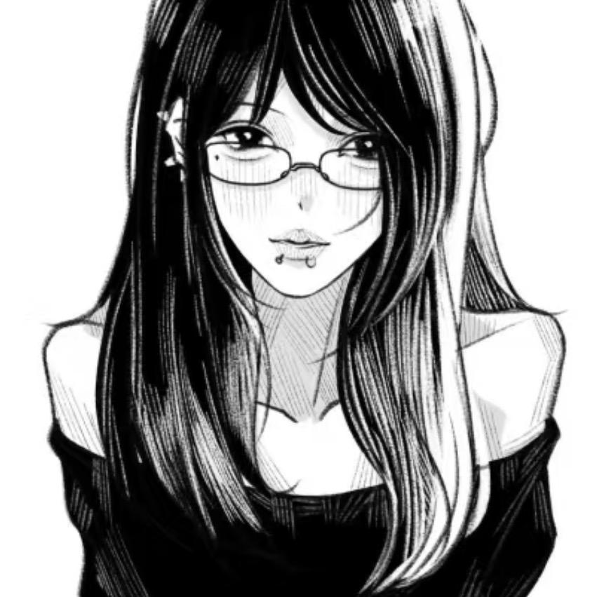 叙利亚在逃娨婦