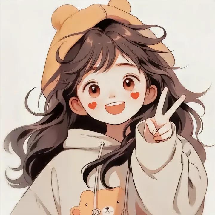 清筱短剧