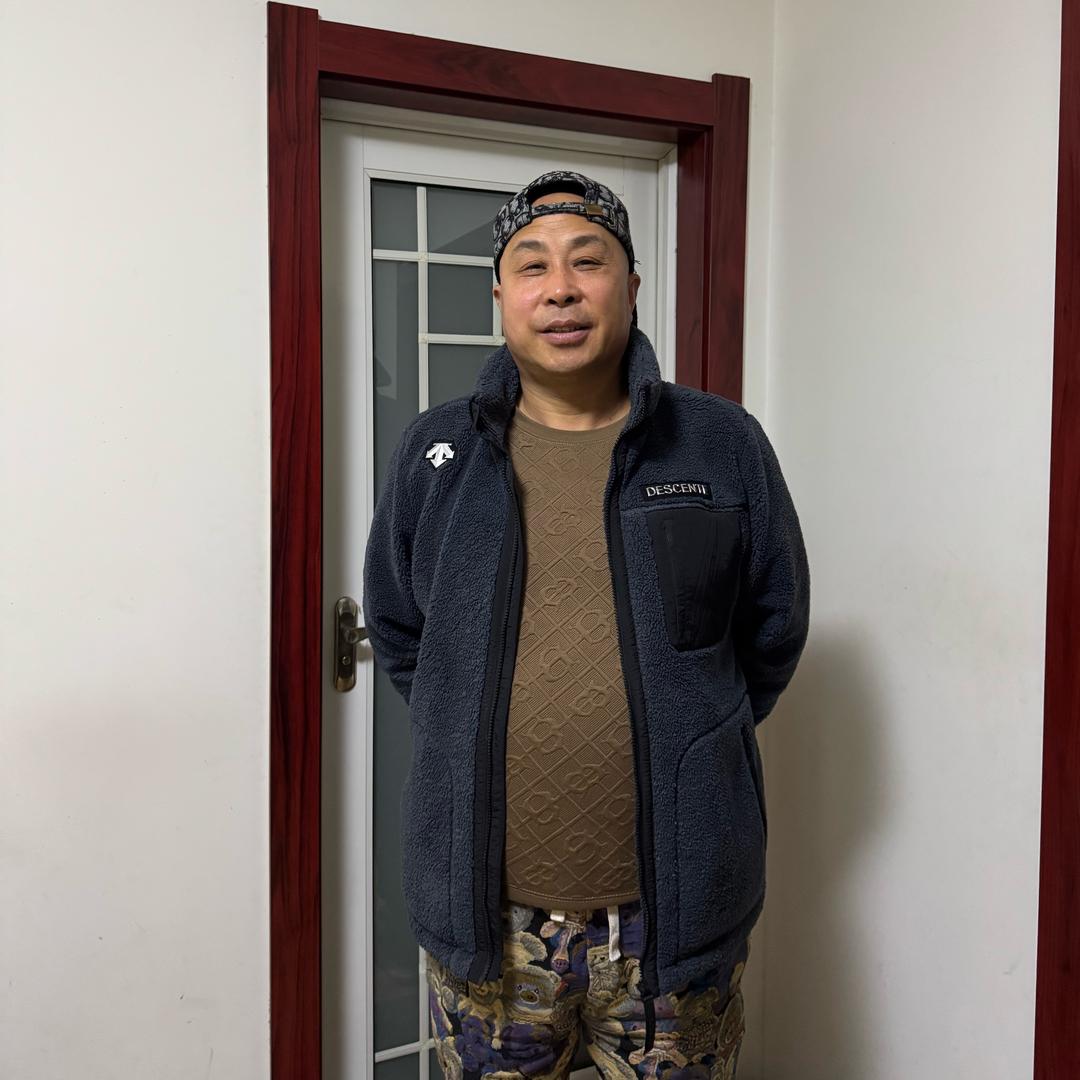 石头哥＂🔥🔥