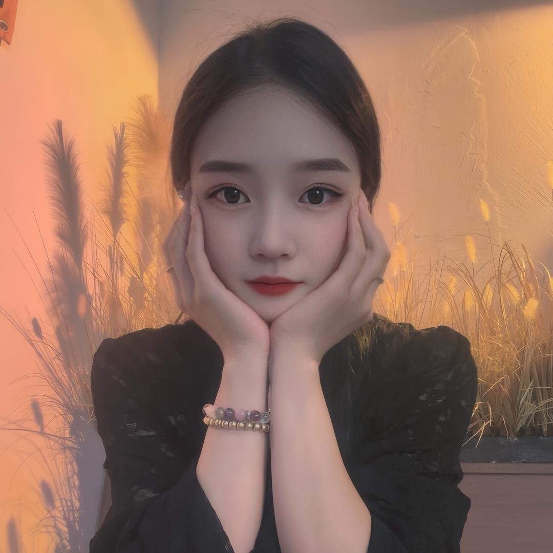 ༄ᐝ沐·心🇨🇳࿐