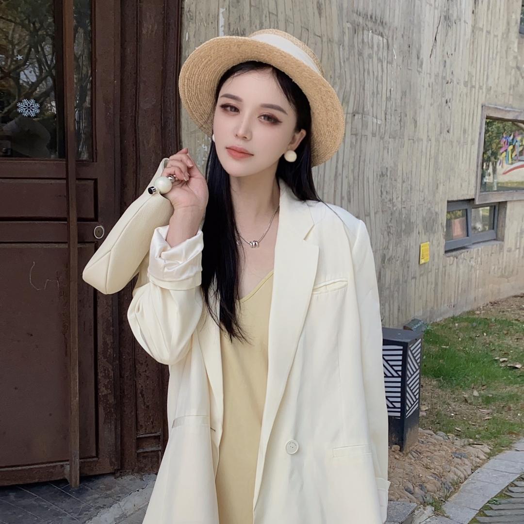 瑞安市STYLE格调服装