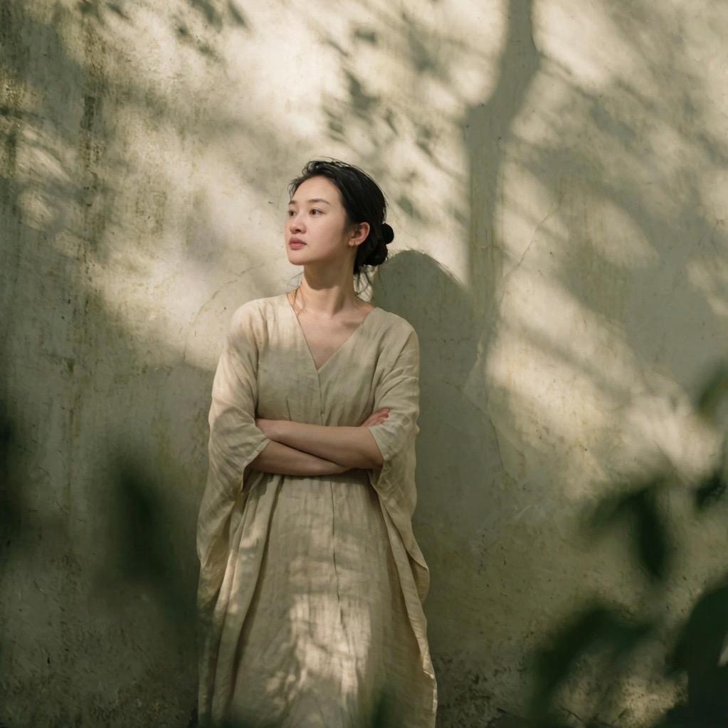 心理咨询冉老师