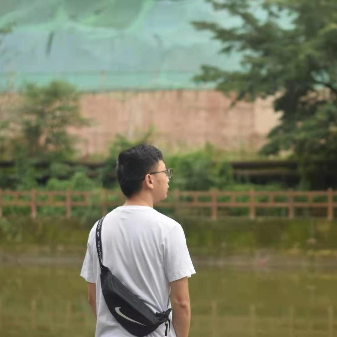 贤哥