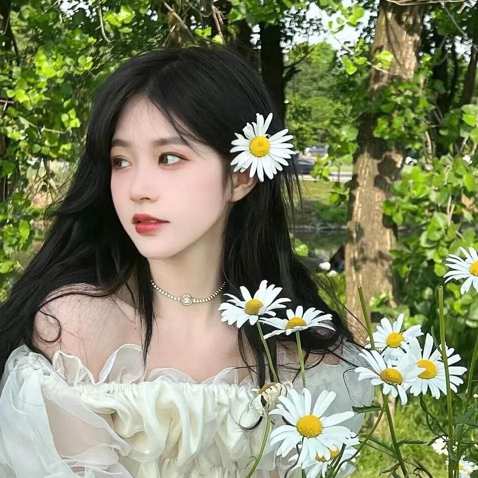 染染不吃香菜