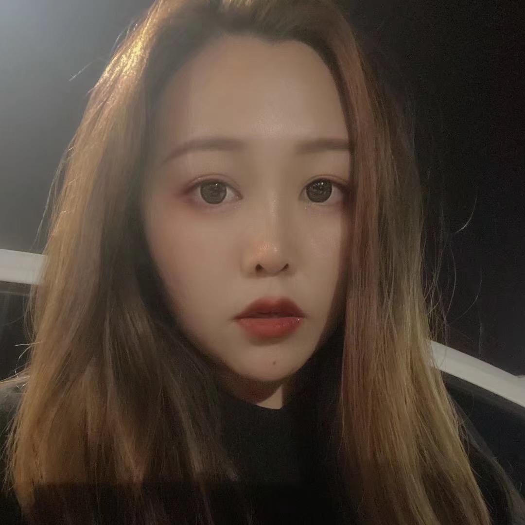 盛基一品杨倩