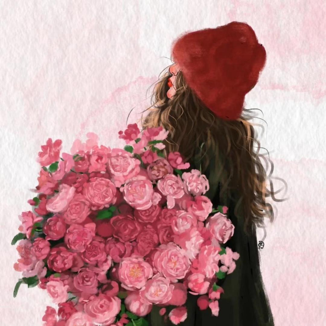 没有昵称🫶🏻