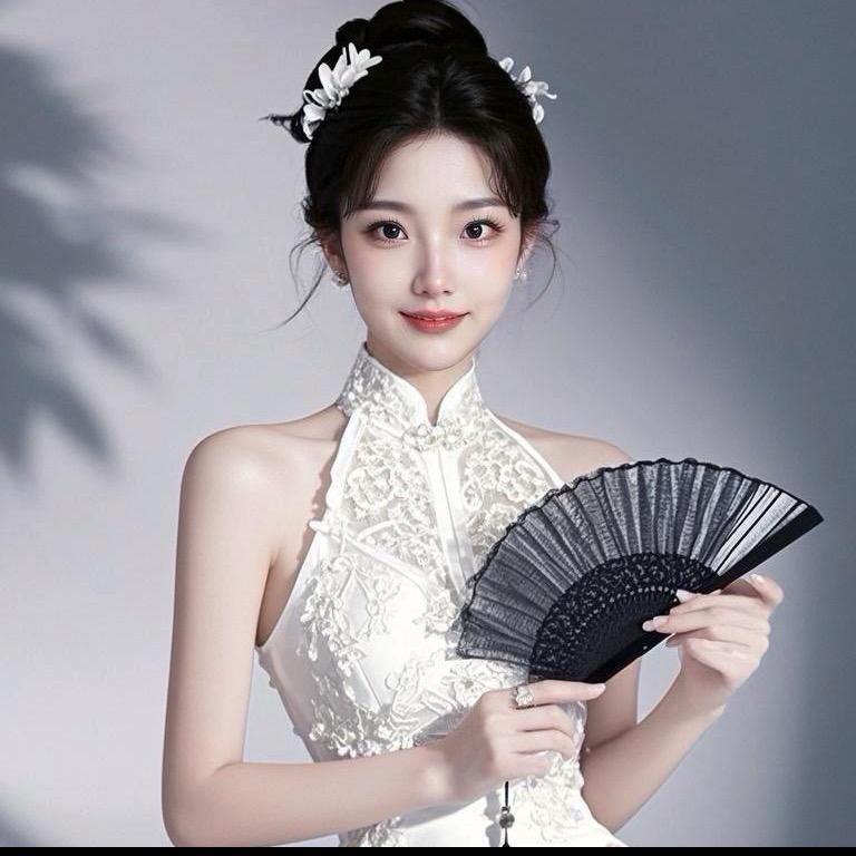 陕西妃儿❤️《妃有才版》🎙️