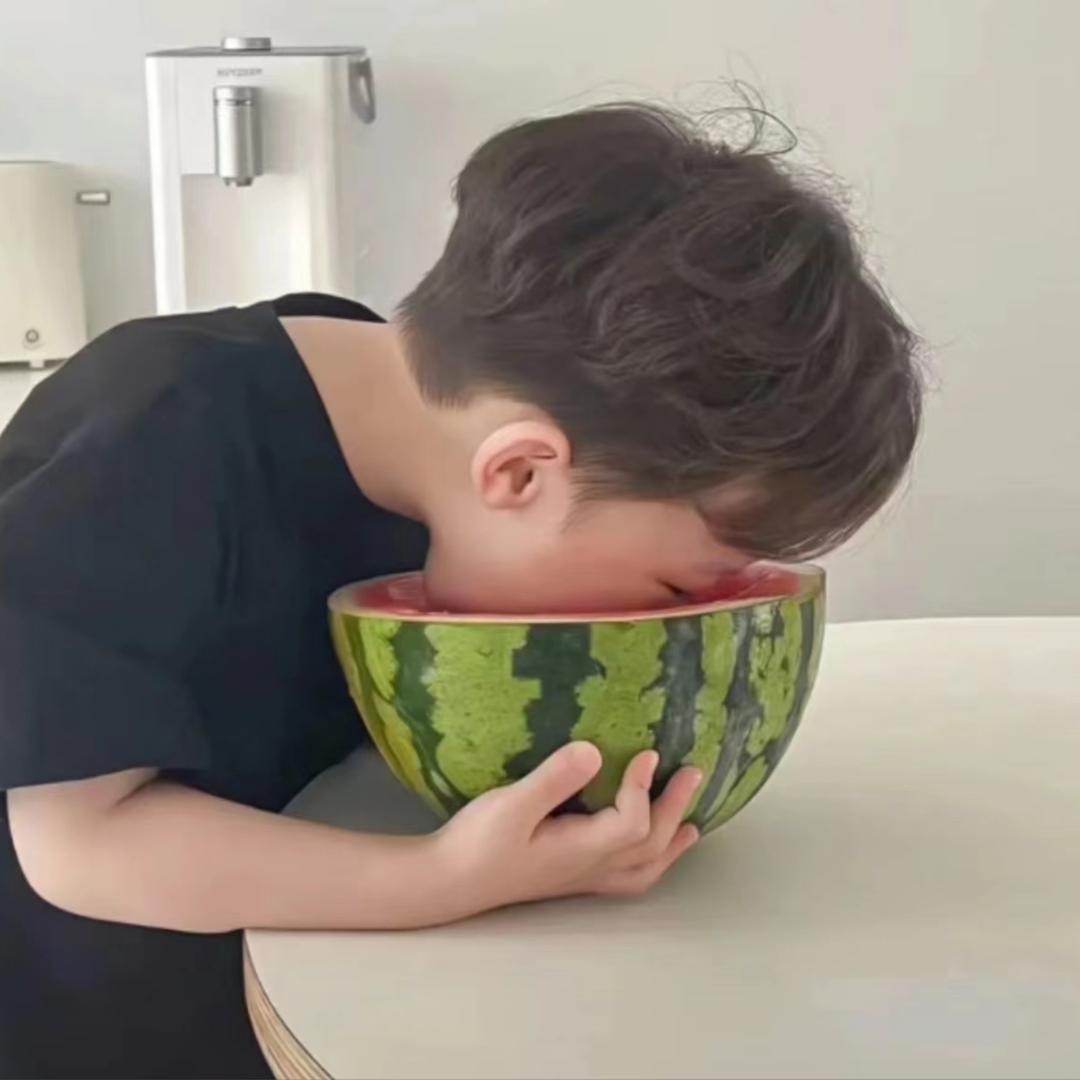 小牛牛