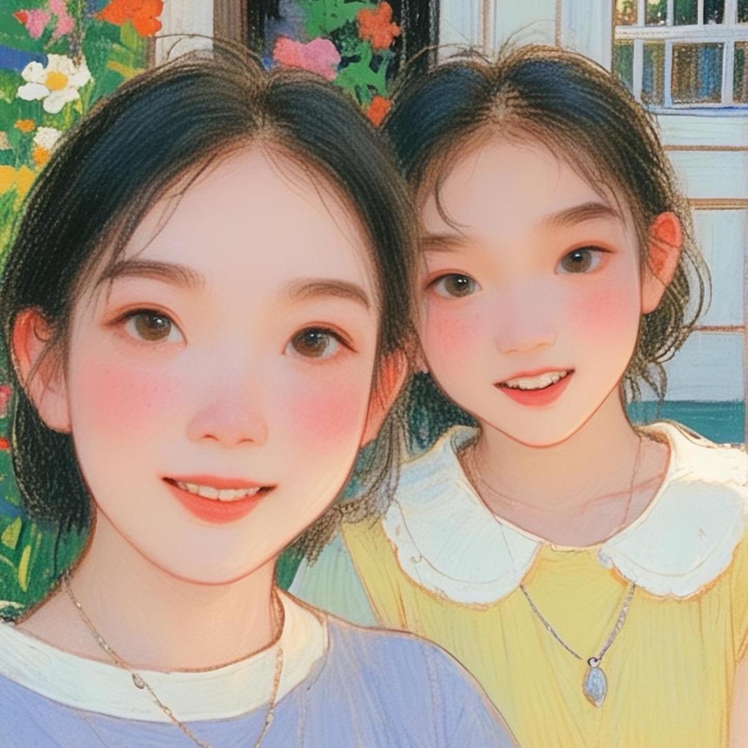 玲玲