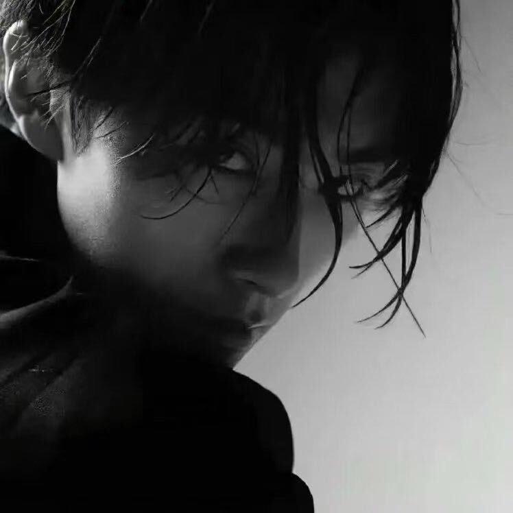 ___ Alone゜Cy